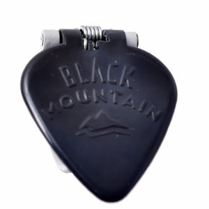 Black Mountain Thumb Pick - Medium
