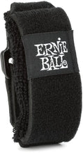Load image into Gallery viewer, Ernie Ball Fretwrap by Gruv Gear Large