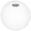 Evans 10 Gen G2 Coated Drum Head