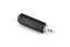 Hosa 1/4 in TS to 3.5 mm TRS