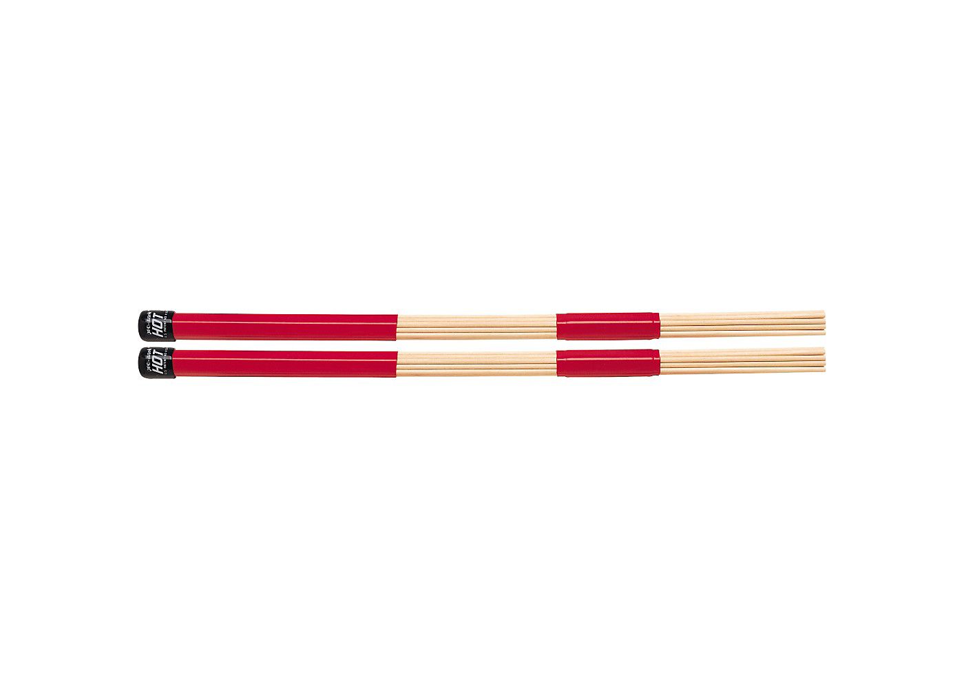 Pro-Mark Drumsticks - Hot Rods