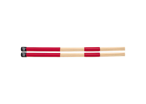 Pro-Mark Drumsticks - Hot Rods