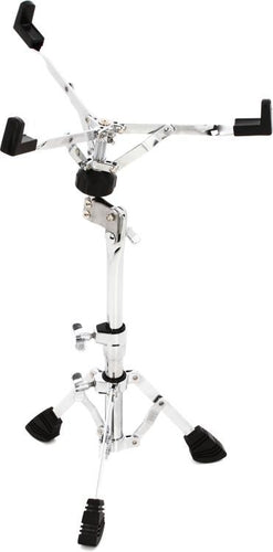 Tama HS40PWN Stage Master Snare Drum Stand with Double Braced Legs & Universal Gearless Tilter