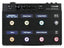 Line 6 HX Effects Processor Electric Guitar Multi Effects Processor