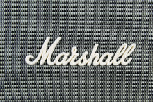 Load image into Gallery viewer, Marshall Origin212A LTD Cream 160 Watt 2x 12 Electric Guitar Amplifier Cabinet