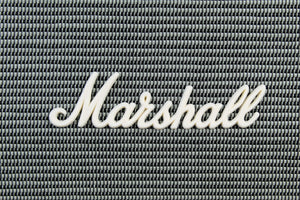 Marshall Origin212A LTD Cream 160 Watt 2x 12 Electric Guitar Amplifier Cabinet