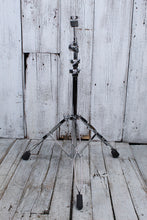 Load image into Gallery viewer, Dixon Standard Cymbal Stand