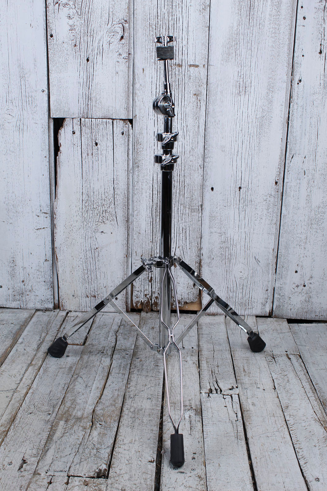 Dixon Standard Cymbal Stand