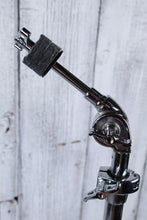 Load image into Gallery viewer, Dixon Standard Cymbal Stand
