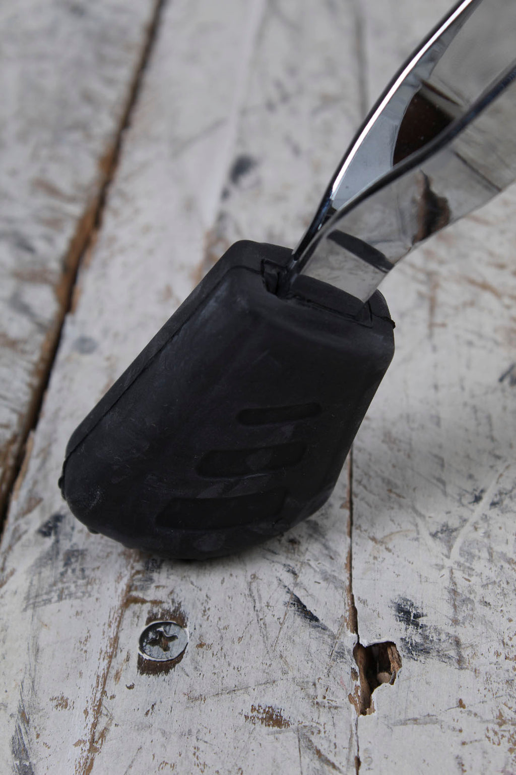 Dixon Standard Cymbal Stand