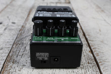 Load image into Gallery viewer, Boss RE-2 Space Echo Pedal Electric Guitar Delay and Reverb Effects Pedal