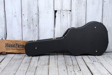 Load image into Gallery viewer, Guardian CG-020-OOO Hardshell Guitar Case for OOO Body Style Acoustic Guitar