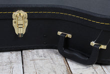 Load image into Gallery viewer, Guardian CG-020-OOO Hardshell Guitar Case for OOO Body Style Acoustic Guitar