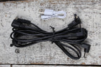 On Stage PS1000 Rechargeable Pedal Power Bank On the Go Effects Pedal Power Supply