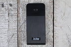 On Stage PS1000 Rechargeable Pedal Power Bank On the Go Effects Pedal Power Supply