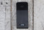 On Stage PS1000 Rechargeable Pedal Power Bank On the Go Effects Pedal Power Supply