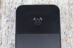 On Stage PS1000 Rechargeable Pedal Power Bank On the Go Effects Pedal Power Supply