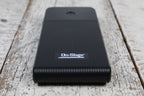 On Stage PS1000 Rechargeable Pedal Power Bank On the Go Effects Pedal Power Supply