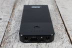 On Stage PS1000 Rechargeable Pedal Power Bank On the Go Effects Pedal Power Supply
