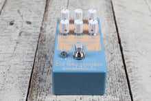 Load image into Gallery viewer, EarthQuaker Limited Edition Bit Commander Electric Guitar Octave Effects Pedal