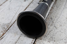 Load image into Gallery viewer, Belmonte Clarinet Bb Student Clarinet with Hardshell Case