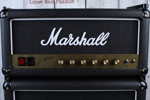 Marshall 4.4 High Capacity Bar Fridge Marshall Guitar Amplifier Refrigerator Black Edition