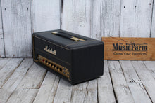 Load image into Gallery viewer, Marshall Studio Vintage SV20H Electric Guitar Amplifier Head 20/5 Watt Tube Amp