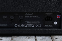 Load image into Gallery viewer, Marshall Studio Vintage SV20H Electric Guitar Amplifier Head 20/5 Watt Tube Amp