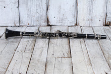 Load image into Gallery viewer, Armstrong Student Clarinet with Hardshell Case