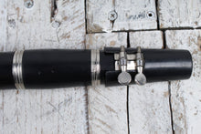 Load image into Gallery viewer, Armstrong Student Clarinet with Hardshell Case