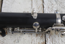 Load image into Gallery viewer, Armstrong Student Clarinet with Hardshell Case