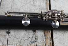 Load image into Gallery viewer, Armstrong Student Clarinet with Hardshell Case