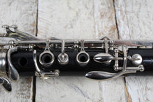 Load image into Gallery viewer, Bundy Clarinet with Hardshell Case