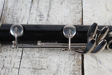 Load image into Gallery viewer, Bundy Clarinet with Hardshell Case