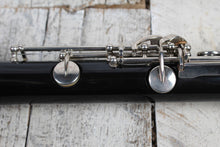 Load image into Gallery viewer, Bundy Clarinet with Hardshell Case