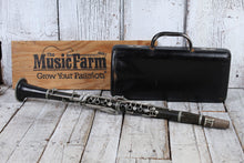 Load image into Gallery viewer, C.G. Conn 24N Clarinet with Hardshell Case