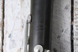 C.G. Conn 24N Clarinet with Hardshell Case