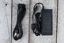Load image into Gallery viewer, Blackstar ID:Core 40 V3 Electric Guitar Amplifier 40 Watt Digital Stereo Amp