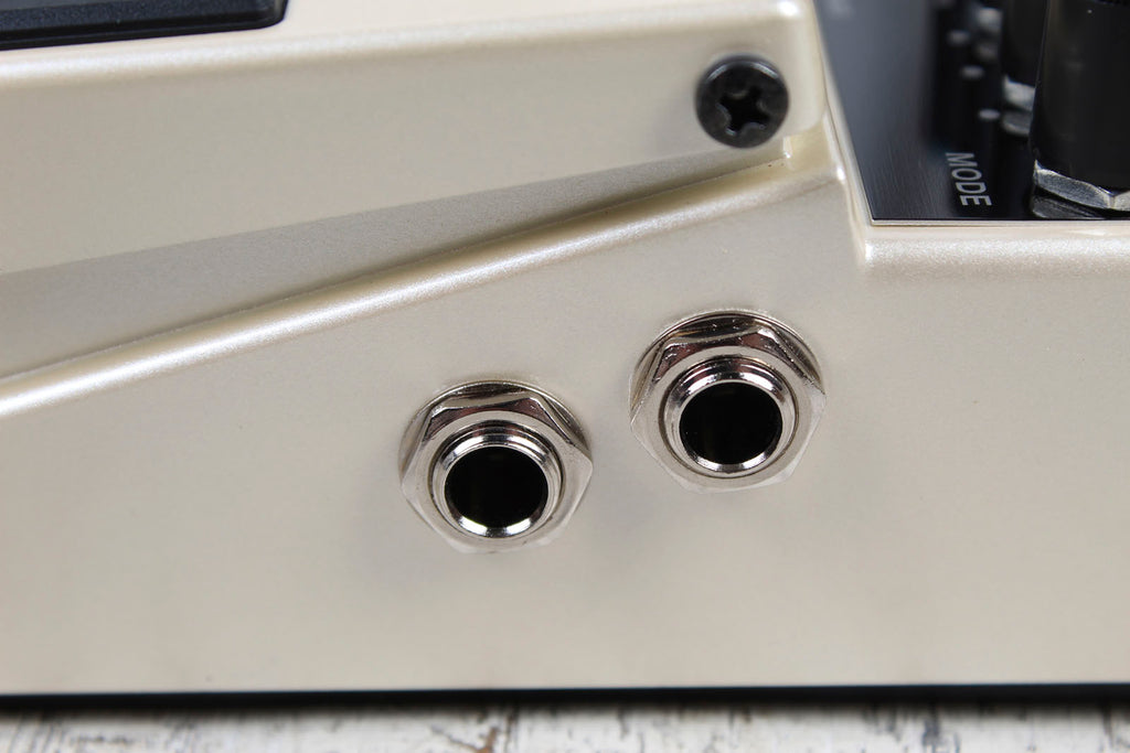 Boss DD-3T Digital Delay Pedal Electric Guitar Digital Delay Effects Pedal