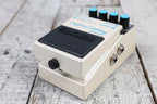 Boss DD-3T Digital Delay Pedal Electric Guitar Digital Delay Effects Pedal