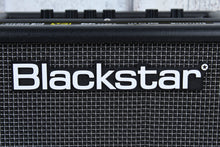 Load image into Gallery viewer, Blackstar ID:Core 40 V3 Electric Guitar Amplifier 40 Watt Digital Stereo Amp
