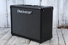 Load image into Gallery viewer, Blackstar ID:Core 40 V3 Electric Guitar Amplifier 40 Watt Digital Stereo Amp