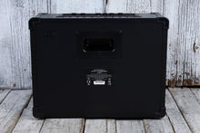 Load image into Gallery viewer, Blackstar ID:Core 40 V3 Electric Guitar Amplifier 40 Watt Digital Stereo Amp