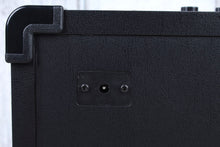 Load image into Gallery viewer, Blackstar ID:Core 40 V3 Electric Guitar Amplifier 40 Watt Digital Stereo Amp