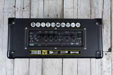 Load image into Gallery viewer, Blackstar ID:Core 40 V3 Electric Guitar Amplifier 40 Watt Digital Stereo Amp