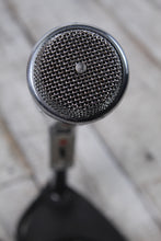 Load image into Gallery viewer, Electro-Voice Model 664 Vintage Microphone Cardioid Dynamic Microphone