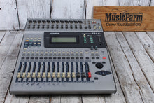 Load image into Gallery viewer, Yamaha O1V Mixer Digital Mixing Console