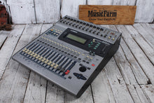 Load image into Gallery viewer, Yamaha O1V Mixer Digital Mixing Console