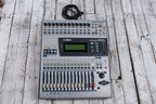 Yamaha O1V Mixer Digital Mixing Console PARTS ONLY