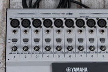 Load image into Gallery viewer, Yamaha O1V Mixer Digital Mixing Console